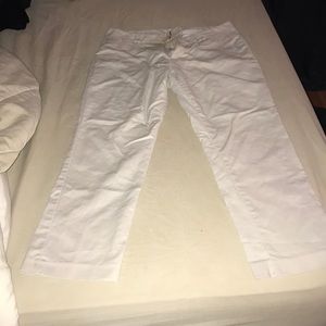 Calvin Klein Dress Pants